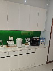 -常熟时代医疗美容