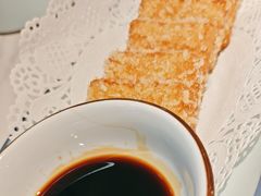 -南山翁新概念川菜(江宁万达广场店)