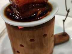 -庄隐阁(悠方广场店)