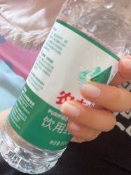 -沐白•盛妍日式美甲美睫