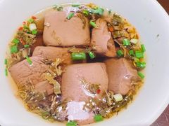 -火宫殿·湘菜小吃·商务宴请·生日聚会(东塘店)