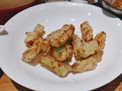 -壹零捌道·北京烤鸭(车公庄店)