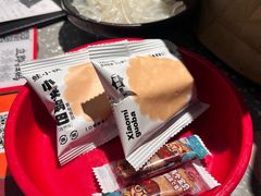 -蛙小侠(珠海华发商都店)