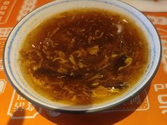 -大快活(罗湖商业城分店)