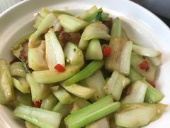 -元银甲·湖北地标美食(汉阳店)
