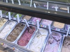 -鹤茶野所(上海首店)