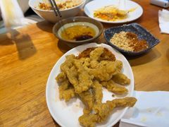 -付小姐在成都(中山公园店)