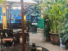 -熙楼(翠湖店)