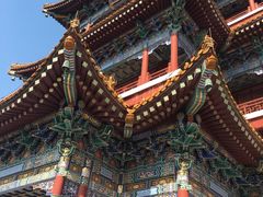 -宝陀讲寺