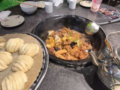-回真楼(东门店)