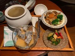 -金色春天.美颜康体纯正SPA(黄泥磅店)