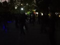 -经纬广场