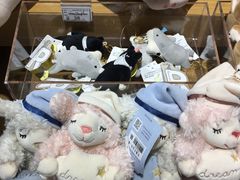 -九木杂物社(江宁金鹰店)
