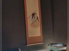 -千代御(工农大路店)