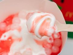 -万达广场(南京江宁店)