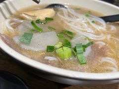 -老妈米线(木渎影视城店)