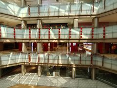 -中街·盛京龙城