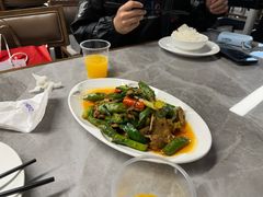 -浙江大学(紫金港校区)