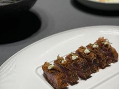 -子福慧(虹桥店)