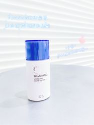 -cocokarafine可开嘉来