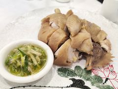 -惠爱餐厅