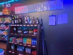 -唱吧麦颂KTV(西单华威潮铺街店)