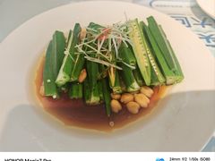 -新疆兵团食府清真(马连道店)