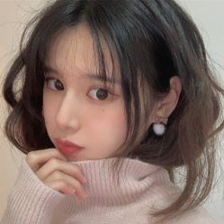 -碧莲盛·不剃发植发