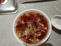 -海底捞火锅(顺城购物中心店)