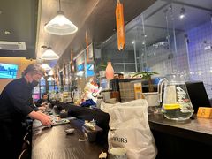 -哥哥の深夜食堂(永乐汇亲子购物运动中心店)