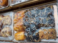 -美滋每客(大同店)