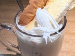 -纳禾春.云南.版纳特色菜.傣味手抓饭(南亚店)