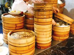 -蒋家桥饺面店(四望亭路店)