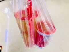 -蜜雪冰城(陆家嘴店)