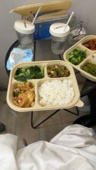 -大象映画旗舰店