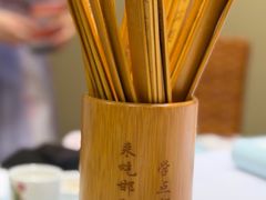 -春满园·邯郸菜发祥地(滏东店)