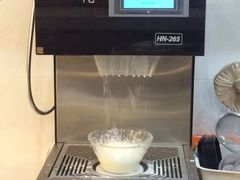 -ICEPOPO MILK(玉兰店)