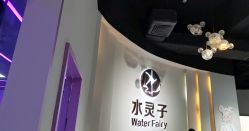 -水灵子·专注成人零基础