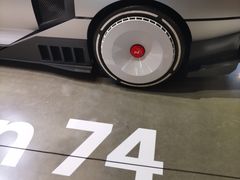 -现代汽车文化中心 Hyundai Motorstudio Beijing