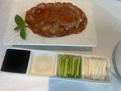 -潇湘楼(环保园店)