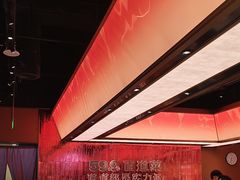 -龍歌自助小火锅(雨花台江南虹悦城店)