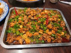 -一大碗(学院南路店)