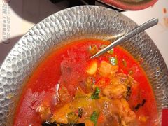 -食锦记·福建私房菜(浦西万达店)