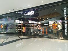 -万达茂商场(南京仙林店)