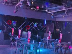 -魅KTV·AI辅唱(福雷德广场店)