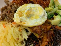 -春花民族美食(佳木斯总店)