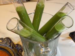 -get pizza意大利餐厅(凯德MALL店)