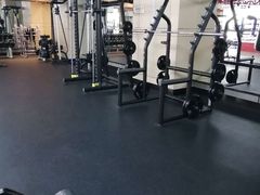 -黄金时代健身(CBD店)