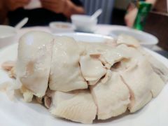 -泰丰楼(前门西大街店)