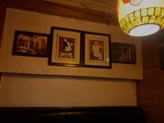 -爱德堡西餐咖啡吧(北师大店)